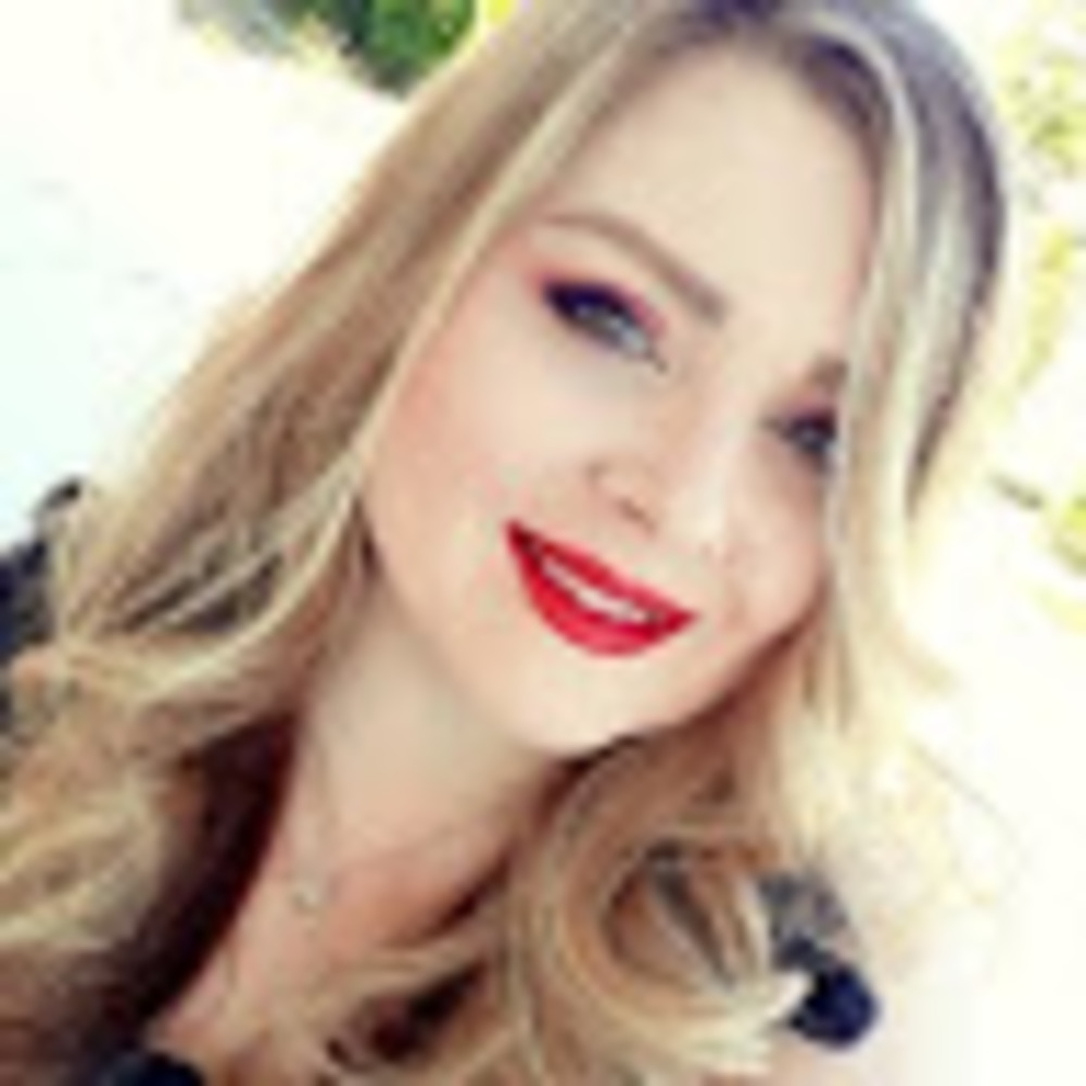 Meet your Posher, Paula